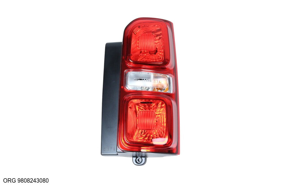 Pièce automobile d’origine PSA Citroën Jumpy, Peugeot Expert à partir de 2016 9808243080 - vue 1