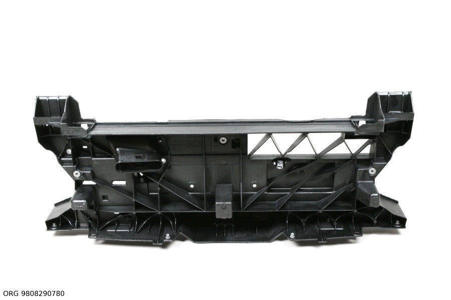 Pièce automobile d’origine PSA Peugeot Expert à partir de 2016 9808290780 - vue 2