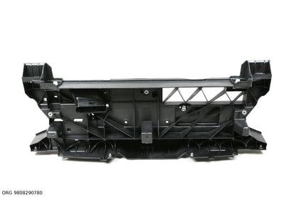 Pièce automobile d’origine PSA Peugeot Expert à partir de 2016 9808290780 - vue 2