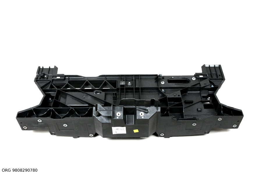 Pièce automobile d’origine PSA Peugeot Expert à partir de 2016 9808290780 - vue 3