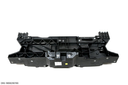 Pièce automobile d’origine PSA Peugeot Expert à partir de 2016 9808290780 - vue 3