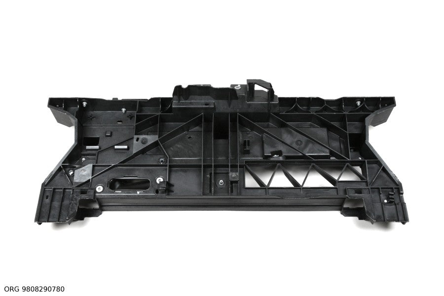 Pièce automobile d’origine PSA Peugeot Expert à partir de 2016 9808290780 - vue 4