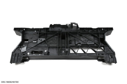 Pièce automobile d’origine PSA Peugeot Expert à partir de 2016 9808290780 - vue 4