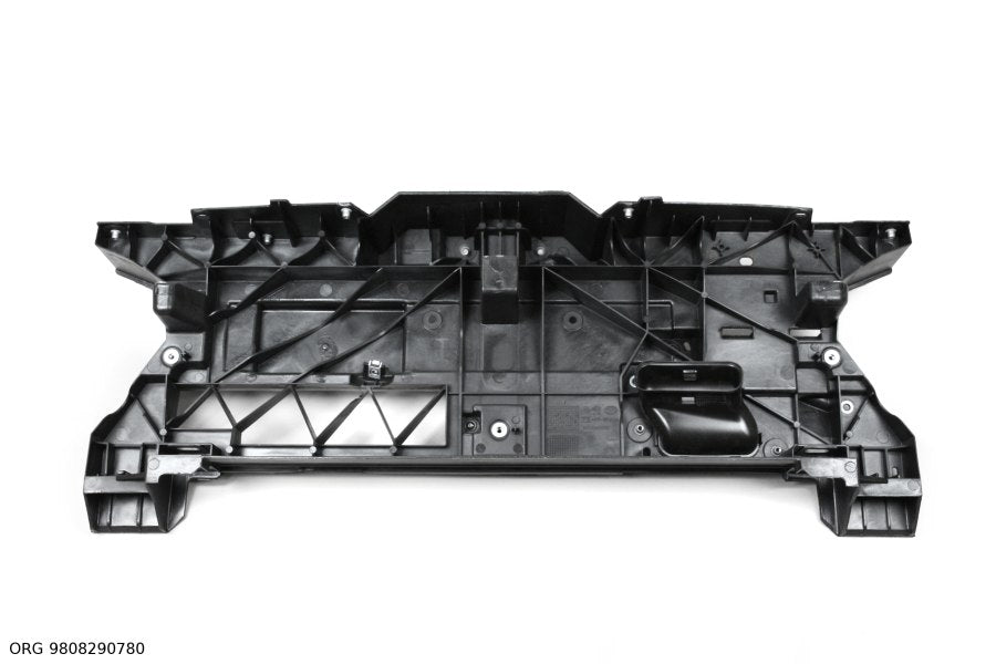Pièce automobile d’origine PSA Peugeot Expert à partir de 2016 9808290780 - vue 5