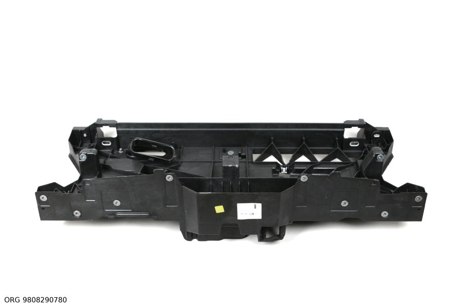 Pièce automobile d’origine PSA Peugeot Expert à partir de 2016 9808290780 - vue 1