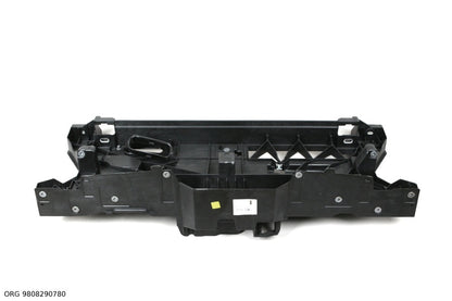 Pièce automobile d’origine PSA Peugeot Expert à partir de 2016 9808290780 - vue 1