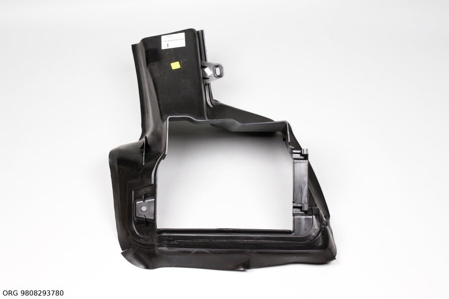 Pièce automobile d’origine PSA Peugeot Expert à partir de 2016 9808293780 - vue 2