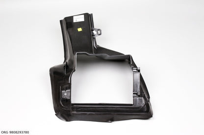 Pièce automobile d’origine PSA Peugeot Expert à partir de 2016 9808293780 - vue 2