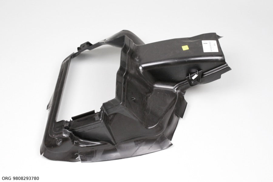 Pièce automobile d’origine PSA Peugeot Expert à partir de 2016 9808293780 - vue 3