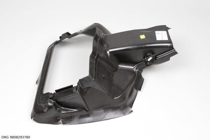 Pièce automobile d’origine PSA Peugeot Expert à partir de 2016 9808293780 - vue 3