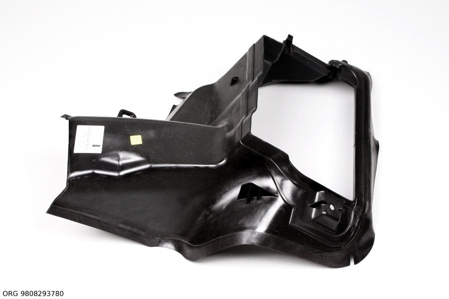 Pièce automobile d’origine PSA Peugeot Expert à partir de 2016 9808293780 - vue 4