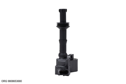 Bobine d’allumage d’origine PSA – OEM 9808653680 – vue 2