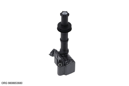 Bobine d’allumage d’origine PSA – OEM 9808653680 – vue 3