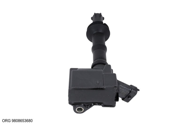 Bobine d’allumage d’origine PSA – OEM 9808653680 – vue 4
