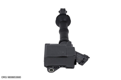 Bobine d’allumage d’origine PSA – OEM 9808653680 – vue 4
