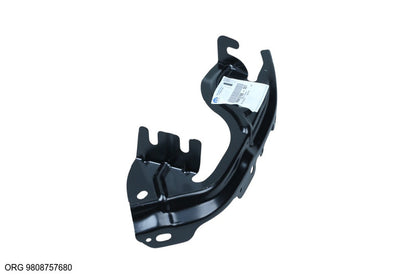 Support d’aile d’origine PSA – OEM 9808757680 – vue 2