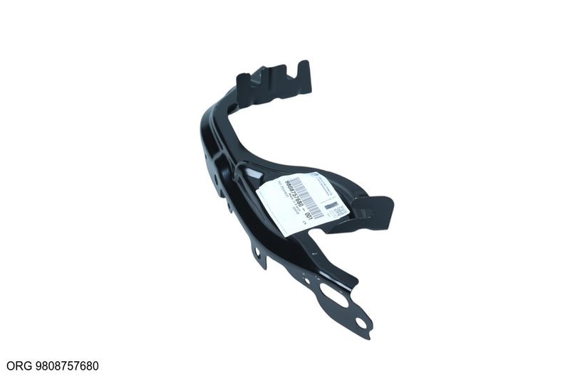 Support d’aile d’origine PSA – OEM 9808757680 – vue 3