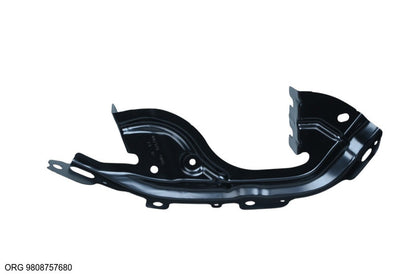 Support d’aile d’origine PSA – OEM 9808757680 – vue 4