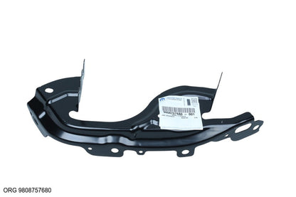 Support d’aile d’origine PSA – OEM 9808757680 – vue 1