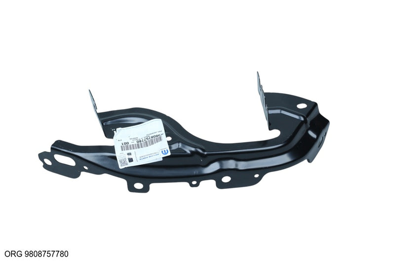 Support d’aile d’origine PSA – OEM 9808757780 – vue 2