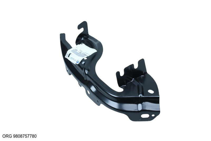Support d’aile d’origine PSA – OEM 9808757780 – vue 3