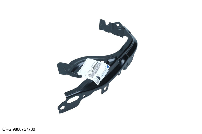 Support d’aile d’origine PSA – OEM 9808757780 – vue 4