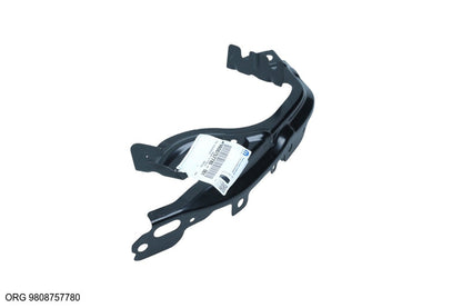 Support d’aile d’origine PSA – OEM 9808757780 – vue 4