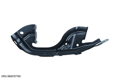 Support d’aile d’origine PSA – OEM 9808757780 – vue 5