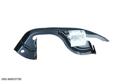 Support d’aile d’origine PSA – OEM 9808757780 – vue 1