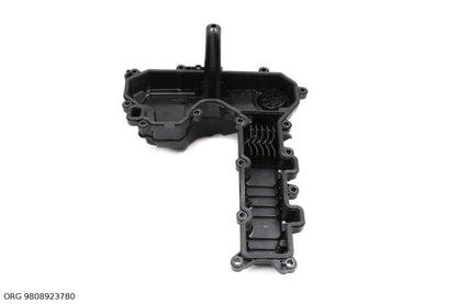 Couvre-culasse d’origine PSA – OEM 9808923780 – vue 3