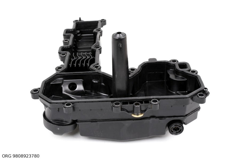 Couvre-culasse d’origine PSA – OEM 9808923780 – vue 5