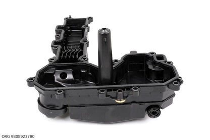 Couvre-culasse d’origine PSA – OEM 9808923780 – vue 5