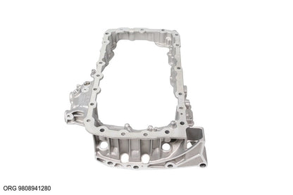 Carter d’huile d’origine PSA – OEM 9808941280 – vue 2