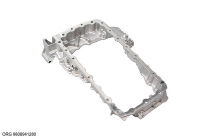 Carter d’huile d’origine PSA – OEM 9808941280 – vue 3