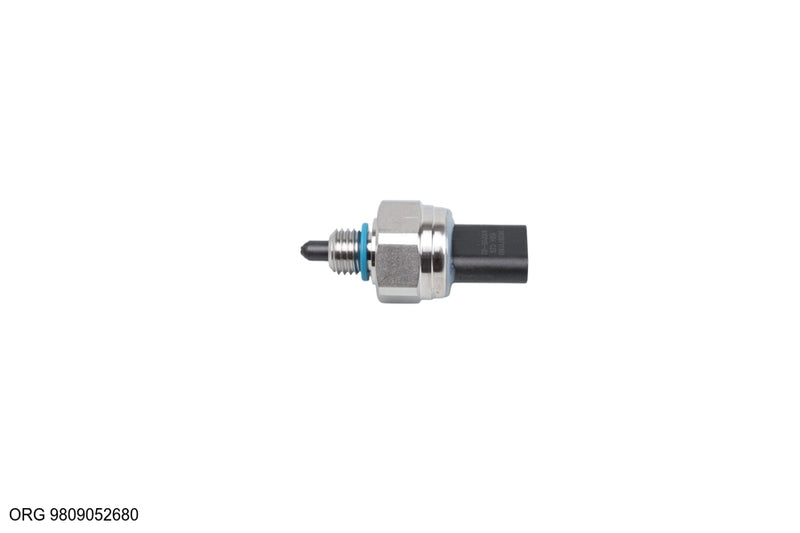 Capteur de température d’huile d’origine PSA – OEM 9809052680 – vue 2