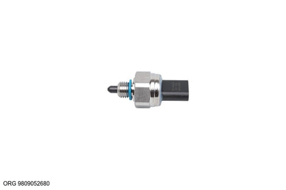 Capteur de température d’huile d’origine PSA – OEM 9809052680 – vue 2