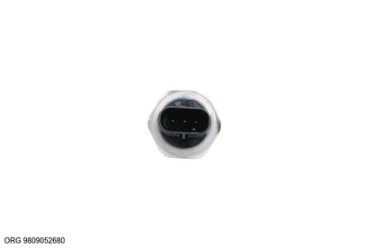 Capteur de température d’huile d’origine PSA – OEM 9809052680 – vue 3