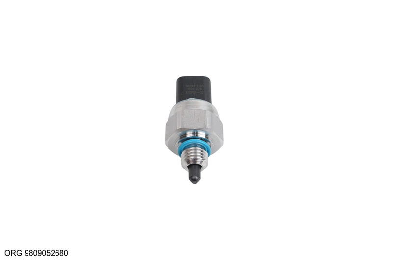 Capteur de température d’huile d’origine PSA – OEM 9809052680 – vue 1