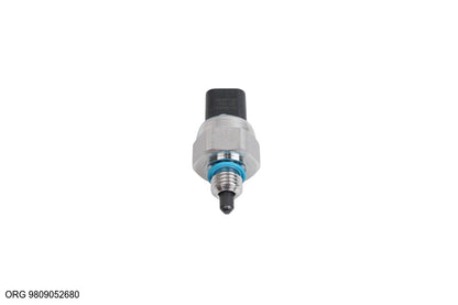 Capteur de température d’huile d’origine PSA – OEM 9809052680 – vue 1