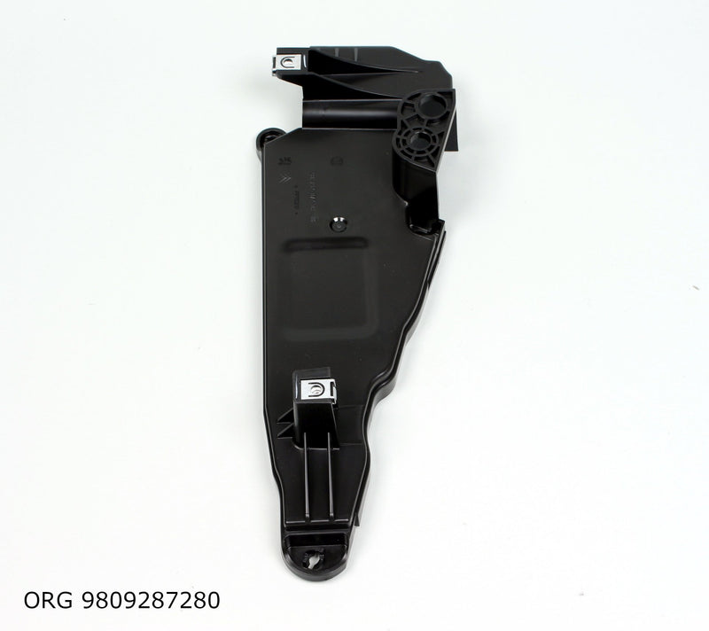 Réservoir d’additif FAP d’origine PSA – OEM 9809287280 – vue 2