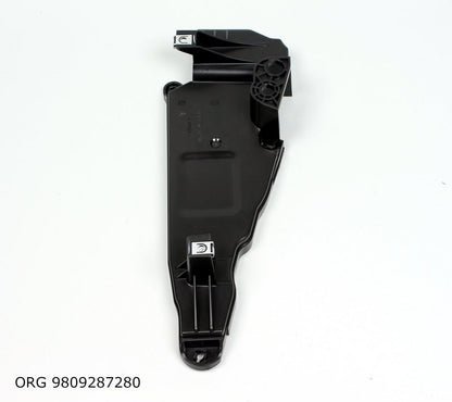 Réservoir d’additif FAP d’origine PSA – OEM 9809287280 – vue 2