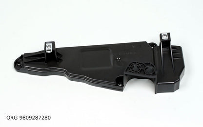 Réservoir d’additif FAP d’origine PSA – OEM 9809287280 – vue 3