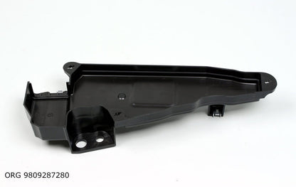 Réservoir d’additif FAP d’origine PSA – OEM 9809287280 – vue 5