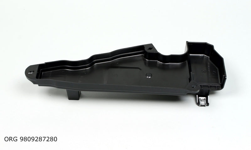 Réservoir d’additif FAP d’origine PSA – OEM 9809287280 – vue 7