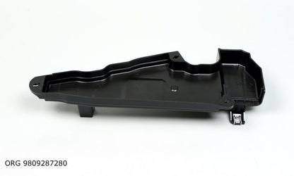 Réservoir d’additif FAP d’origine PSA – OEM 9809287280 – vue 7