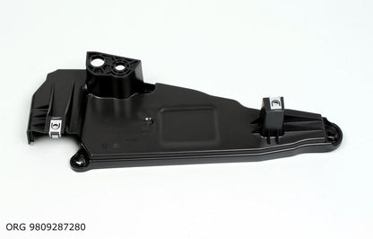 Réservoir d’additif FAP d’origine PSA – OEM 9809287280 – vue 1