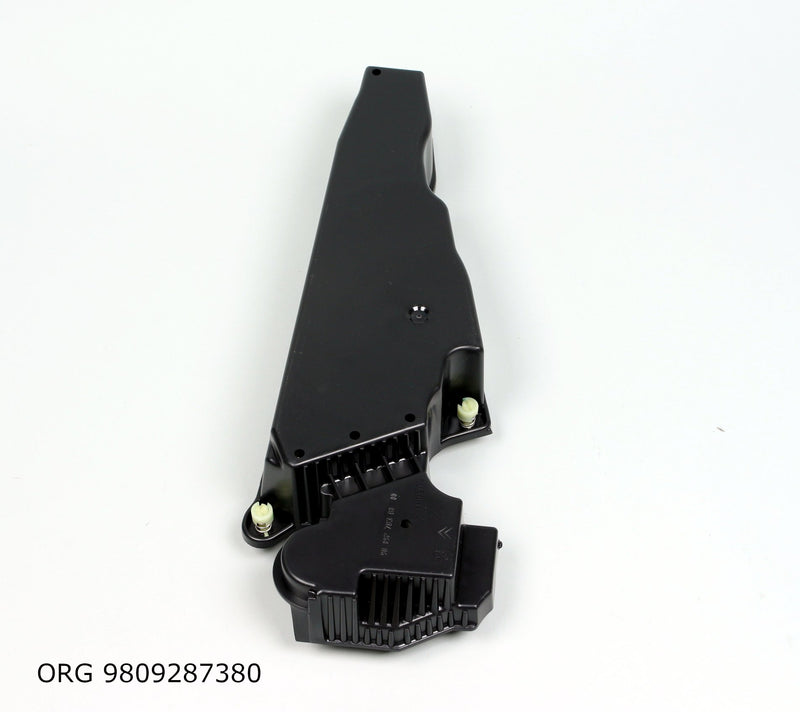 Réservoir d’additif FAP d’origine PSA – OEM 9809287380 – vue 2