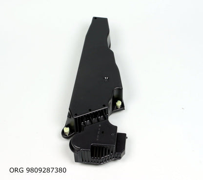 Réservoir d’additif FAP d’origine PSA – OEM 9809287380 – vue 2