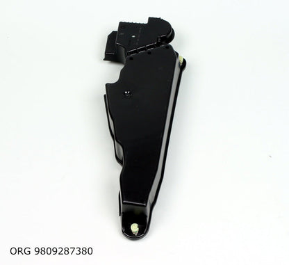Réservoir d’additif FAP d’origine PSA – OEM 9809287380 – vue 4