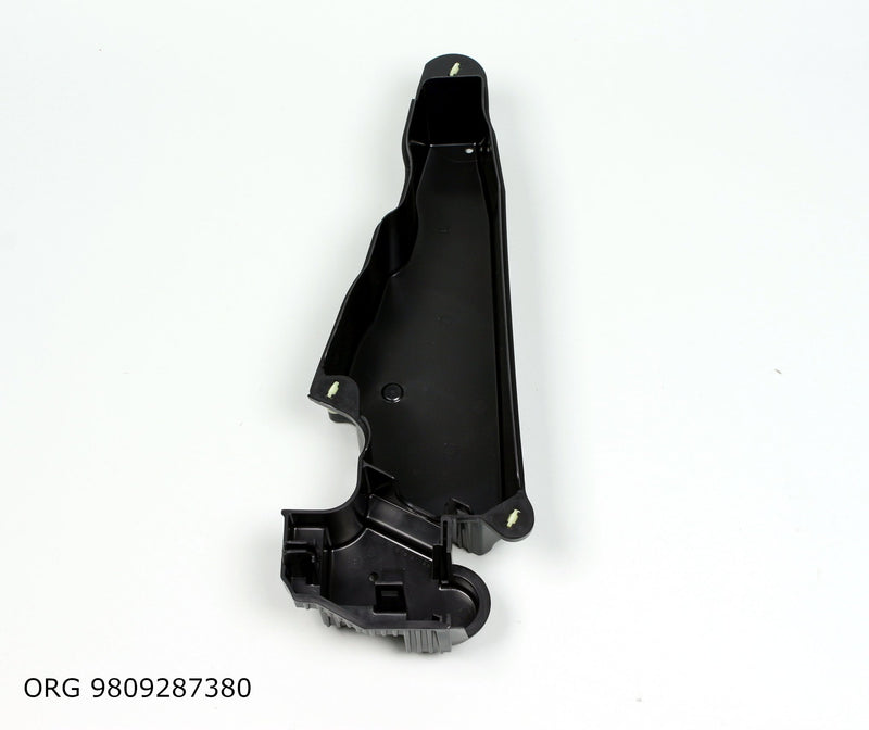Réservoir d’additif FAP d’origine PSA – OEM 9809287380 – vue 5